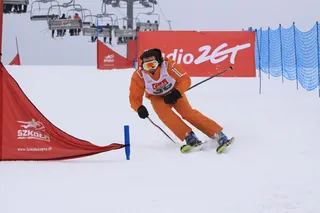 Gala Zimowa: zawody 01.03 cz. II, zdjęcie 51
