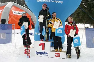 Zdjęcie 57 z galerii CPP 04. Finał. cz.II