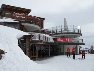 Kitzbuehel, Austria, zdjęcie 95