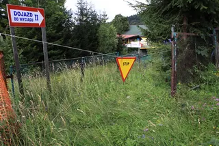 Szczyrk Czyrna, zdjęcie 37