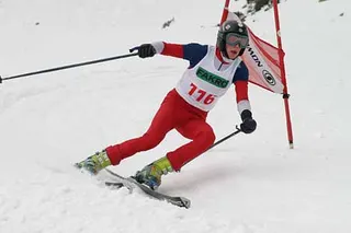 Zdjęcie 70 z galerii MP Amatorów. Finał