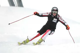 Anna Berezik, zdjęcie 21