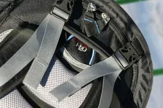 System H2O