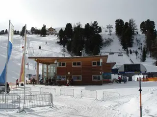Turraher Hoehe: Karyntia, Austria, zdjęcie 39