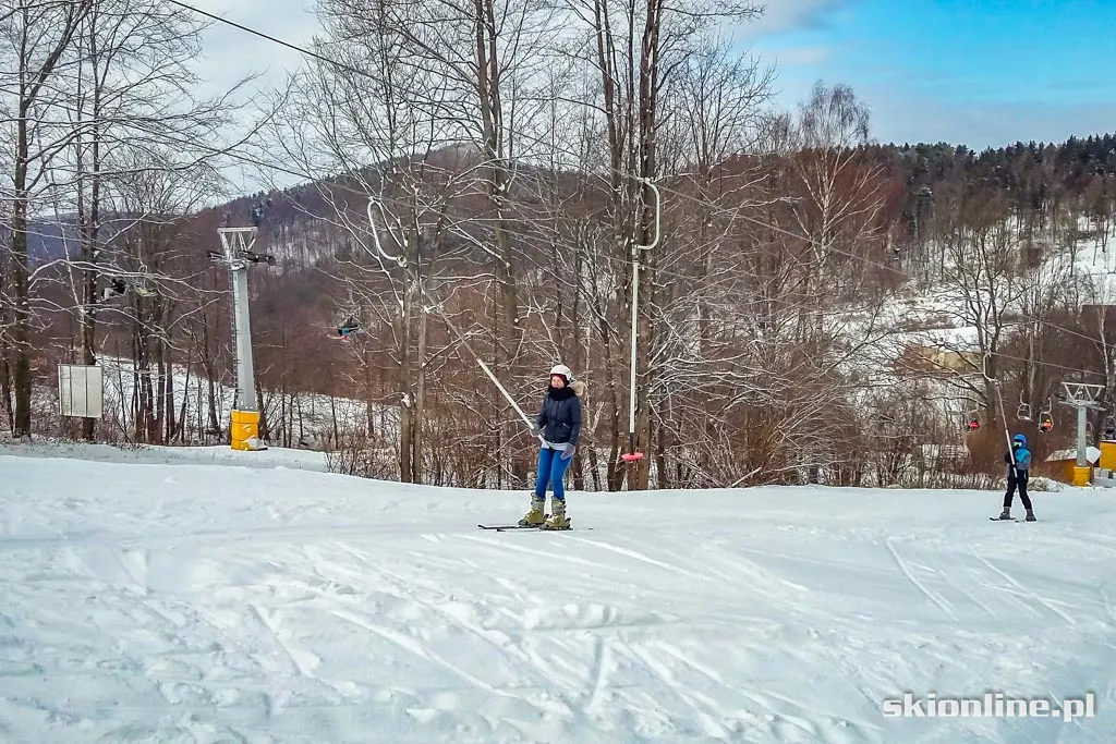 Kiczera Ski, zdjęcie 9