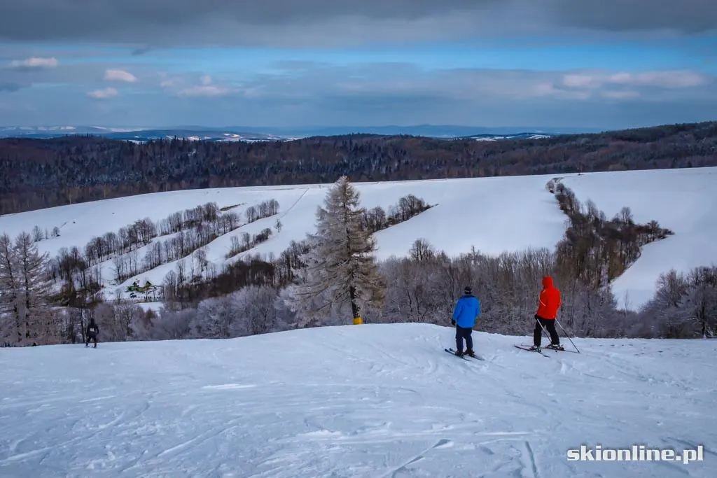 Kiczera Ski, zdjęcie 23