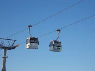 Kitzbuehel, Austria, zdjęcie 84
