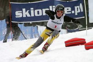 Katarzyna Strama, zdjęcie 29