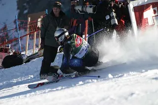 Erik Schlopy