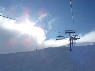 Kitzbuehel, Austria, zdjęcie 14