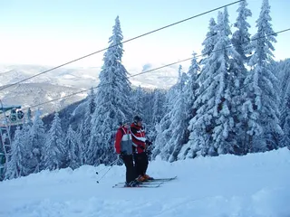 Pilsko Korbielów, zdjęcie 30