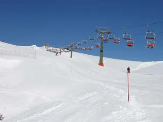 Obereggen, Południowy Tyrol, zdjęcie 23