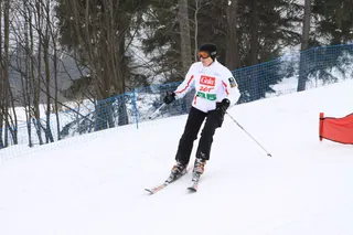 Gala Zimowa: zawody 01.03 cz. I, zdjęcie 49