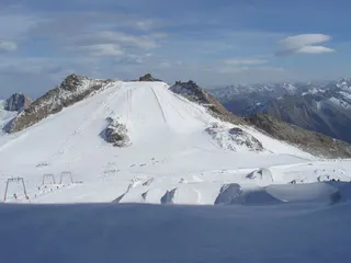 Hintertux Pow(d)er Week, zdjęcie 13