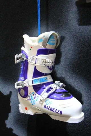 Dalbello buty 2011/2012, zdjęcie 22