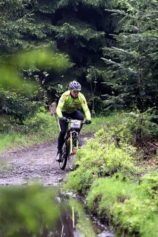 Enduro Trophy Bielsko-Biała, zdjęcie 31