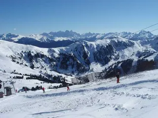 Obereggen, Południowy Tyrol, zdjęcie 28