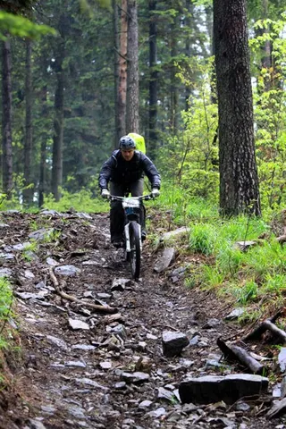 Enduro Trophy Bielsko-Biała, zdjęcie 75