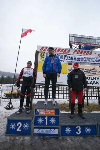 Zdjęcie 31 z galerii SNS VII edycja