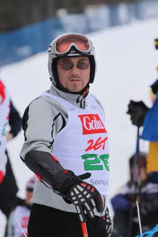Gala Zimowa: zawody 8 lutego, zdjęcie 53