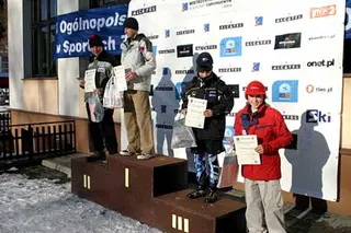 Zdjęcie 44 z galerii I MP PZN carving cz.II