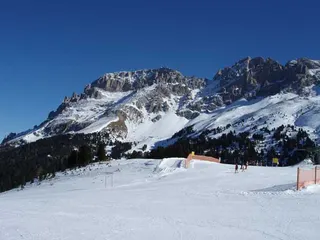 Obereggen, Południowy Tyrol, zdjęcie 20