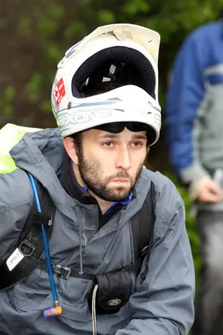 Enduro Trophy Bielsko-Biała, zdjęcie 57