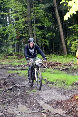 Enduro Trophy Bielsko-Biała, zdjęcie 60