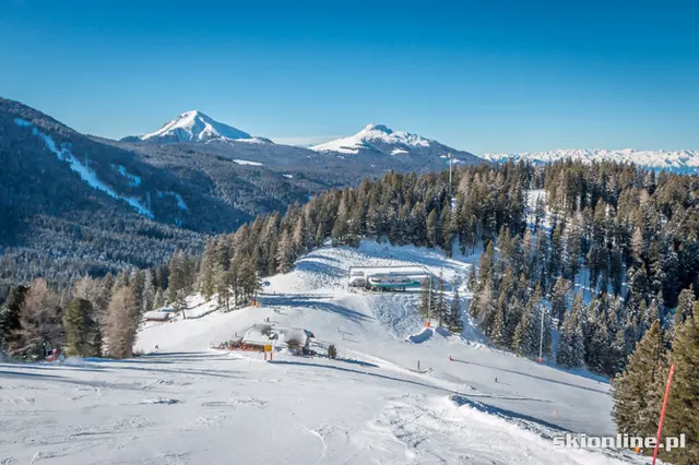 Ski Center Latemar, zdjęcie 42