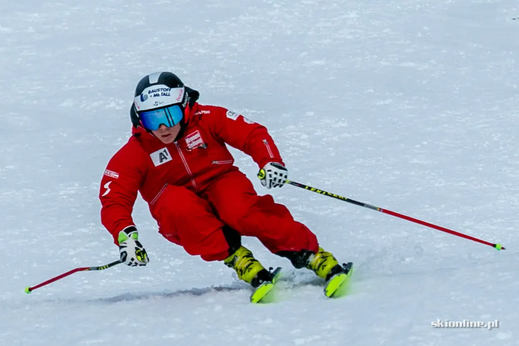 WorldSkitest 2018. Testy nart, zdjęcie 39