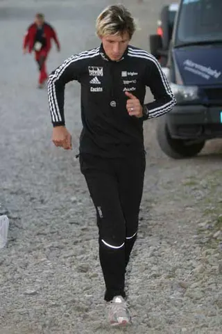 Letnia Grand Prix Zakopane 2007, zdjęcie 47