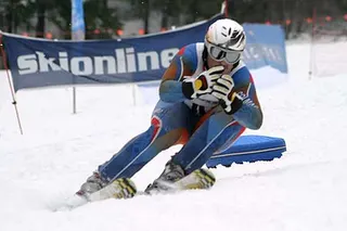 Piotr Zagórski