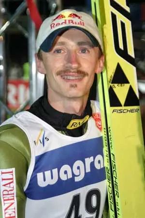 Zdjęcie 1 z galerii LGP Zakopane 2006. Dekoracja