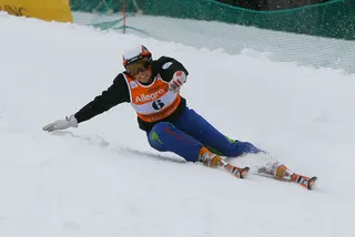Allegro.pl FIS Carving CUP: eliminacje, zdjęcie 102