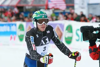 Bad Kleinkirchheim: PŚ gigant mężczyzn, zdjęcie 58