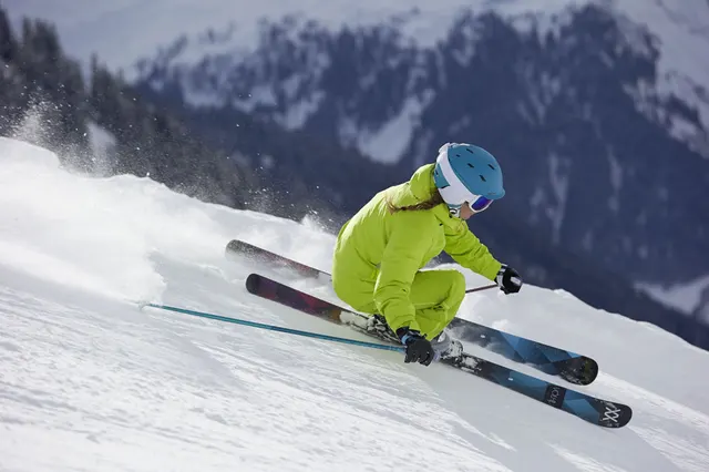 Voelkl alpine: zdjęcia action kolekcji 2015/16, zdjęcie 21