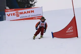 Gala Zimowa: zawody 8 lutego, zdjęcie 65