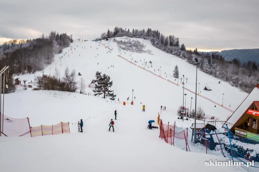 Szczawnica Palenica, zdjęcie 7