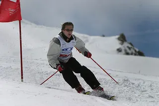 Sambor Czarnota