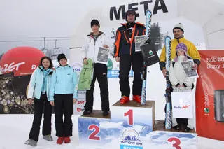 Gala Zimowa: zawody 01.03 cz. II, zdjęcie 78
