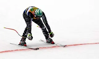 The best of Bode Miller, zdjęcie 34