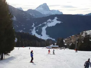 Kronplatz, Południowy Tyrol, zdjęcie 38