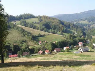 ON Brenna Węgierski, zdjęcie 29