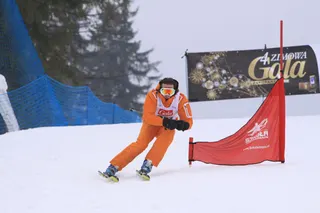 Gala Zimowa: zawody 01.03 cz. II, zdjęcie 49