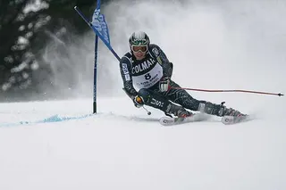 The best of Bode Miller, zdjęcie 7
