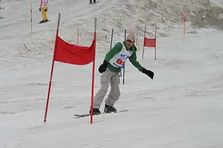 Zawody, zdjęcie 57