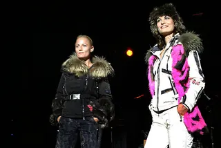 Polskie Dni 2007: Sportalm, zdjęcie 74