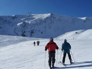 Turraher Hoehe: Karyntia, Austria, zdjęcie 70