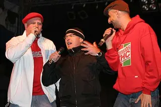 Zdjęcie 16 z galerii Maso Corto 04. II