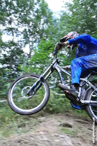 Mistrzostwa Polski Diverse Downhill, zdjęcie 75